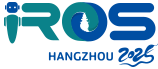 IROS logo